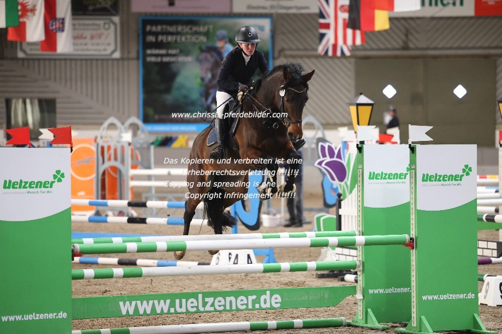 Preview lina sophie losse mit muckivista IMG_0092.jpg
